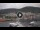 Webcam in Bergen, 2.9 mi away