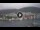 Webcam in Bergen, 137.2 km entfernt