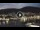 Webcam in Bergen, 3.4 mi away