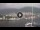 Webcam in Bergen, 5 km entfernt
