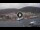 Webcam in Bergen, 99 km