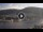 Webcam in Bergen, 4.3 mi away