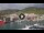 Webcam in Bergen, 32.9 km