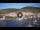 Webcam in Bergen, 80.1 mi away