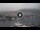 Webcam in Bergen, 2.8 km
