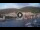 Webcam in Bergen, 207.7 km