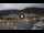 Webcam in Bergen, 13 km