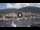 Webcam in Bergen, 3.1 mi away