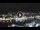 Webcam in Bergen, 65.5 mi away