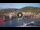 Webcam in Bergen, 20.1 mi away