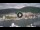 Webcam in Bergen, 99.9 km