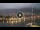 Webcam in Bergen, 33.4 mi away