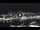 Webcam in Bergen, 38.2 mi away