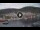 Webcam in Bergen, 169.8 km