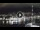 Webcam in Bergen, 86.4 km