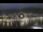 Webcam in Bergen, 1.4 km