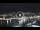 Webcam in Bergen, 31.6 mi away