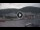 Webcam in Bergen, 4.3 mi away