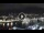 Webcam in Bergen, 92.5 km