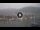 Webcam in Bergen, 4.9 mi away