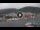 Webcam in Bergen, 88.7 mi away