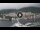 Webcam in Bergen, 0 km