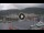 Webcam in Bergen, 5 km