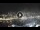 Webcam in Bergen, 5 km