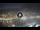 Webcam in Bergen, 1.5 km
