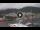 Webcam in Bergen, 0 km