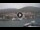 Webcam in Bergen, 222.7 km