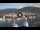 Webcam in Bergen, 2.2 km