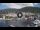 Webcam in Bergen, 8.9 km