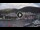 Webcam in Bergen, 99 km