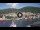 Webcam in Bergen, 184.7 km