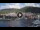 Webcam in Bergen, 168.6 km
