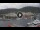 Webcam in Bergen, 77.6 km