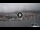 Webcam in Bergen, 37.6 mi away