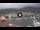 Webcam in Bergen, 183.3 km