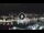 Webcam in Bergen, 196.2 km