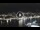 Webcam in Bergen, 123 km