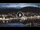 Webcam in Bergen, 65.1 mi away