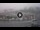 Webcam in Bergen, 0.6 mi away