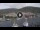 Webcam in Bergen, 4.3 mi away