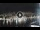 Webcam in Bergen, 1.4 km