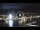 Webcam in Bergen, 2.2 km
