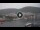 Webcam in Bergen, 30 mi away