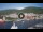 Webcam in Bergen, 0.6 mi away
