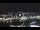 Webcam in Bergen, 0.8 km entfernt