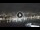 Webcam in Bergen, 0.3 mi away